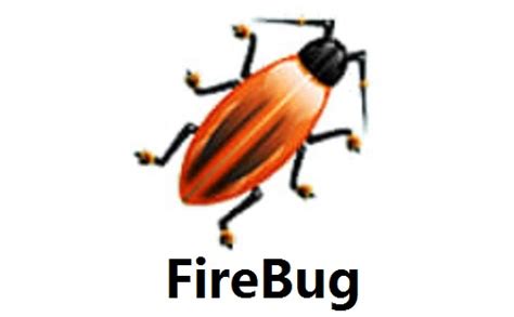 firebug 下载