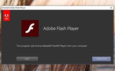 flash player值得下载吗