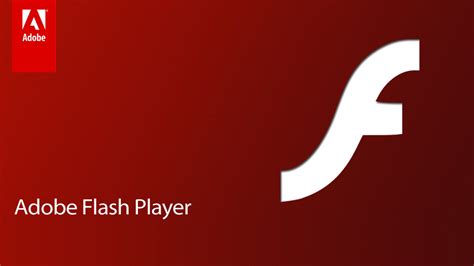 flash player 10.1