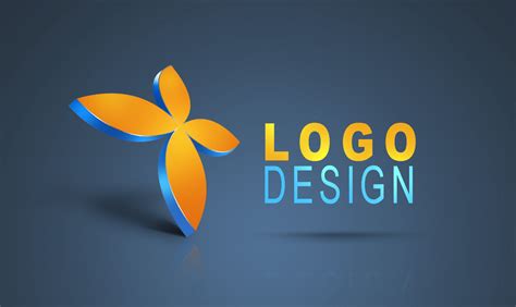 free logo design中文