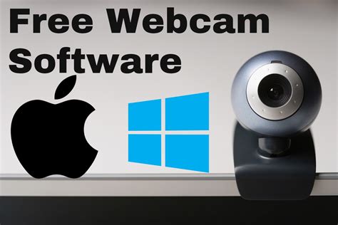 freewebcam