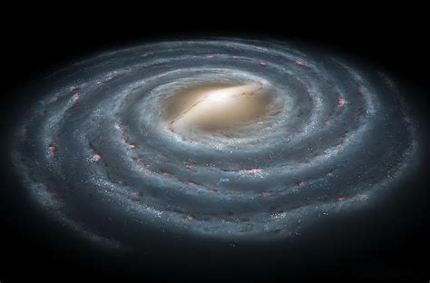 galaxy银河系联盟