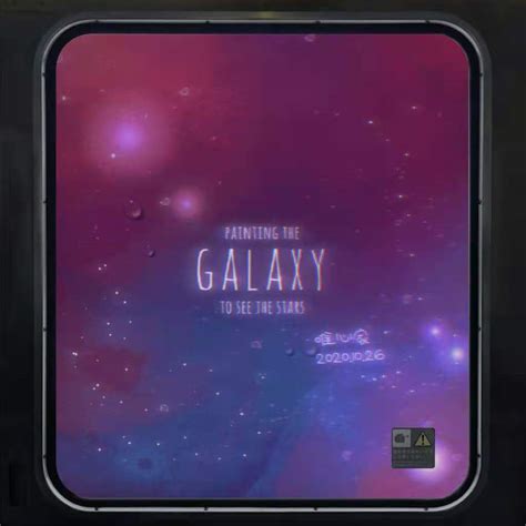 galaxy银河147
