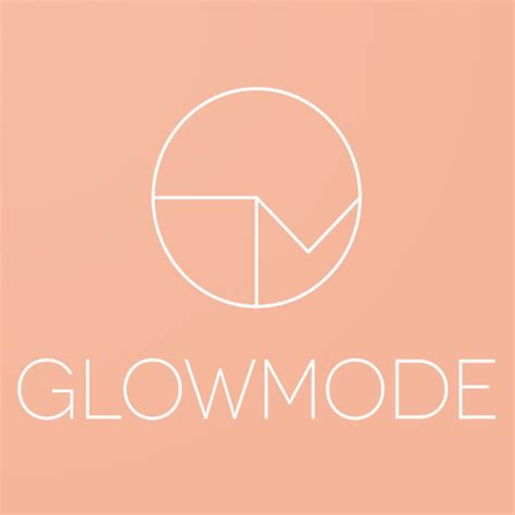 glowmode品牌