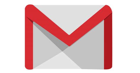 gmail企业版