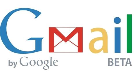gmail邮箱中文官网