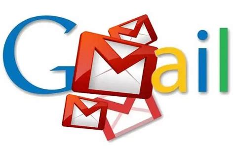 gmail邮箱收不到国外邮件