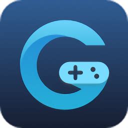 gogo游戏app