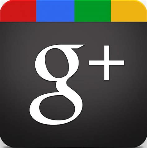 google+是什么