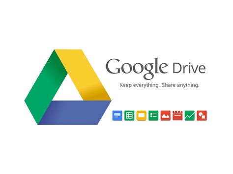 google drive download