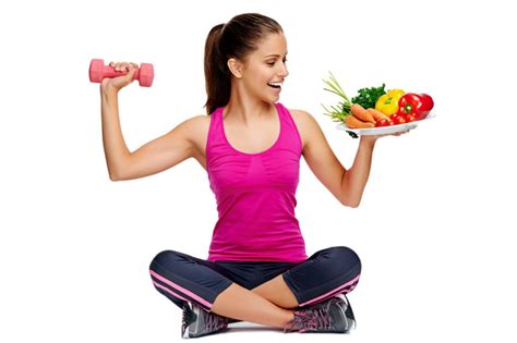 healthand fitness