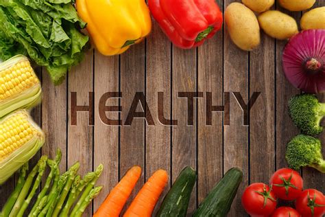 healthy是健康的什么