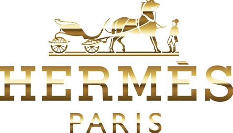 hermes-paris价格
