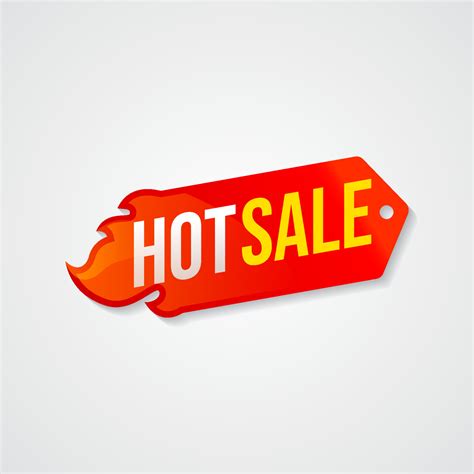 hot-saleproduct