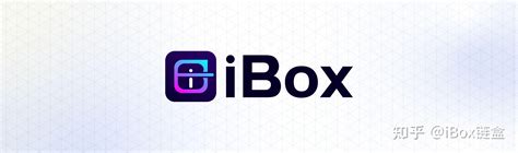 ibox数字藏品平台官方