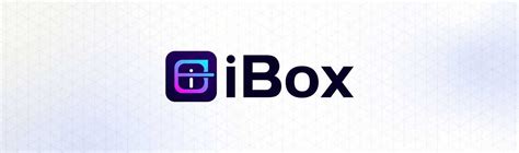 ibox数字藏品最新消息