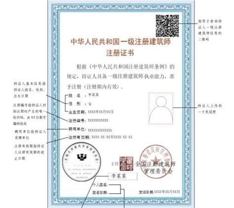ica汉语证书含金量