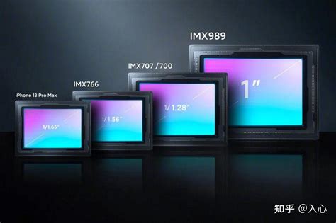 imx882传感器尺寸