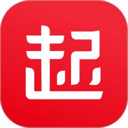 iphone中文官方网