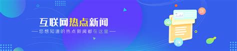 jgwapt_北京北易信息网站优化指南