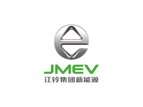 jmc新能源公司