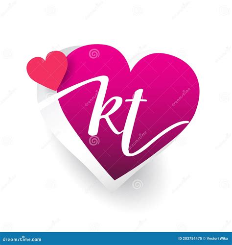 kt-love