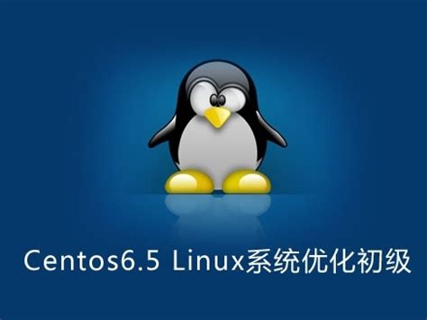 linux系统优化