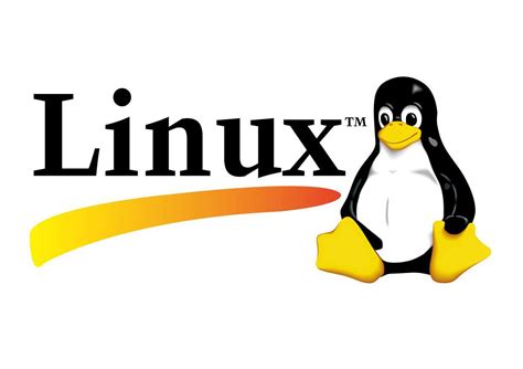 linux 静态网站