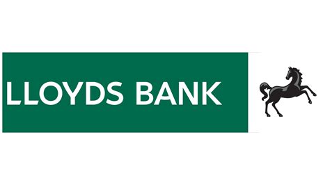 lloydsbank是什么银行