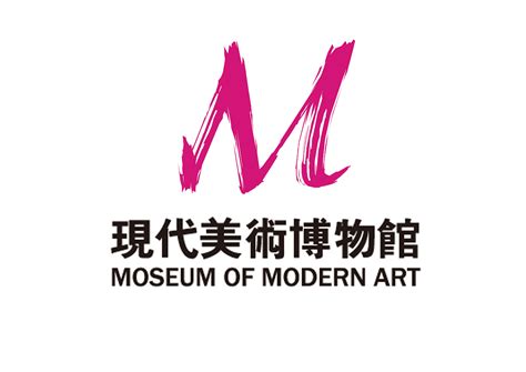 logo艺术馆设计