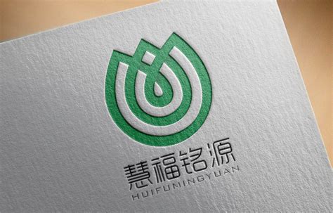 logo设计服务公司