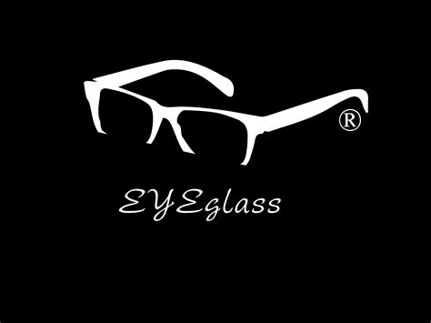 logo 是o的眼镜品牌