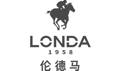 londapolo是大品牌吗