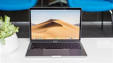 mac是苹果电脑吗