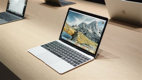 macbook12寸2017