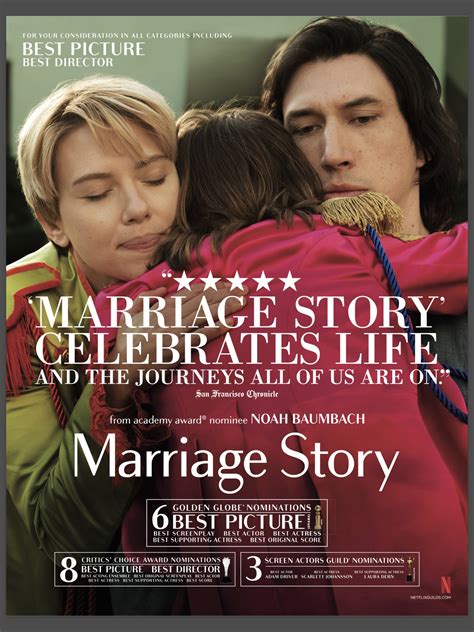 marriage story电影在线观看