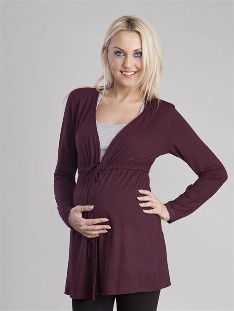 maternityclothes