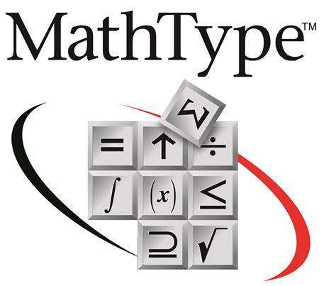 mathtype6.8汉化版产品密钥