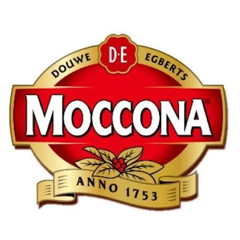 moccona咖啡介绍