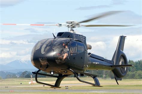n301bf直升机