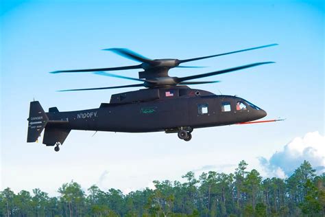 n450cc直升机美国