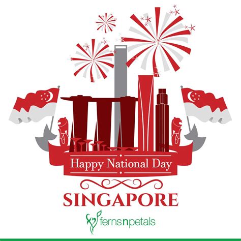 national day picture