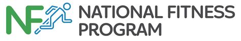 nationalfitnessprogram