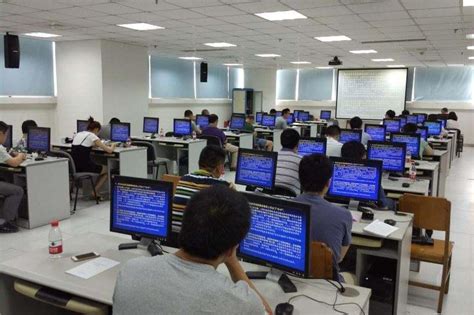 net软件开发培训