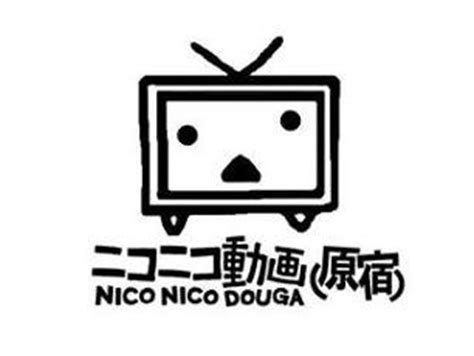 niconico动画