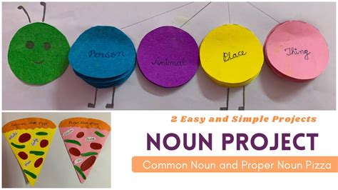 noun project网站