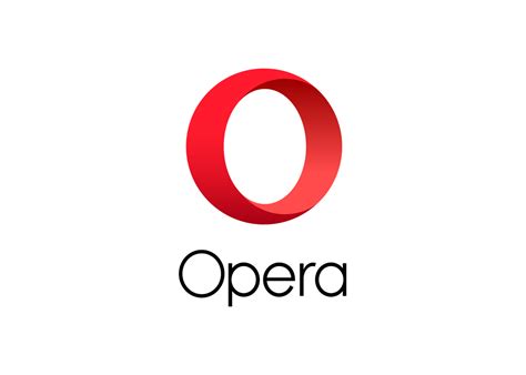 opera的简介