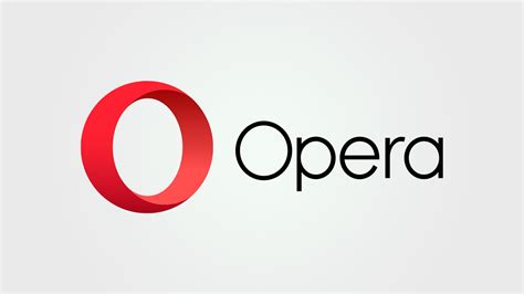 opera2020
