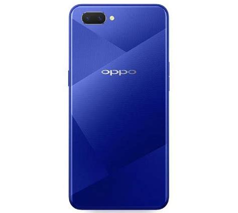 oppoa5手机价格是多少