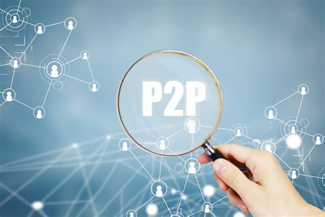 p2p平台网站开发